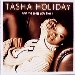 Tasha Holiday / Just The Way You Like It