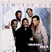 Temptations / Together Again