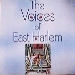 Voices Of East Harlem / Voices Of East Harlem