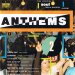 V.A. / Anthems Volume 2
