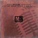 V.A. / Classic Mellow Definitive Mellow Mastercuts Volume 1