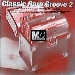V.A. / Classic Rare Groove 2