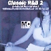 V.A. / Classic R&B Volume 2 (Definitive R&B Mastercuts volume 2)