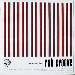 V.A. / Fab Groove ; Warner Red