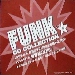 V.A. / Funk CD Collection Vol.2