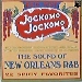 V.A. / Jockomo Jockomo - The Sound Of New Orleans R&B