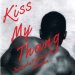 V.A. / Kiss My Thang `Toshinobu Kubota's Selection