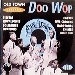 V.A. / Old Town Doo Wop Volume Two
