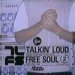 V.A. / Talkin' Loud Meets Free Soul Two:1995-1999